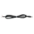 Additional image #1 for Lind Electronics PA15-09-1729