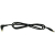 Additional image #1 for Lind Electronics PA15-24-3282