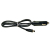 Additional image #2 for Lind Electronics TD1245-2555