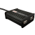 Lind Electronics, USBML2-4801