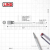 Additional image #1 for Lind Electronics USBML2-4801
