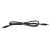 Additional image #1 for Lind Electronics LV1645-291