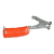 Lind Equipment, RAC15