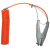 Additional image #1 for Lind Equipment RAC15