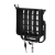Litepanels, 900-3717