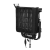 Additional image #1 for Litepanels 900-3717