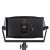 Additional image #4 for Litepanels 936-2301