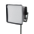 Litepanels, 937-0002