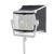 Additional image #2 for Litepanels 937-0002