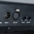 Additional image #2 for Litepanels 940-2311