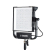 Additional image #5 for Litepanels 945-2311