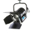 Additional image #1 for Litepanels 960-3301