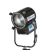 Litepanels, 960-4301
