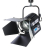 Additional image #2 for Litepanels 960-4301