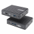 Logic Controls, ELITE 9550