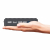 Additional image #1 for Logic Controls ELITE 9550