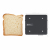 Additional image #2 for Logic Controls ELITE 9550