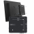 Additional image #3 for Logic Controls ELITE 9550