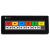 Logic Controls, KB1700-C