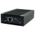 Logic Controls, LS8900-KP