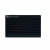Additional image #1 for Logic Controls LS8900-KP