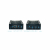Additional image #2 for Logic Controls LS8900-KP