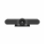 Logitech, 960-001101