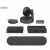 Logitech, 960-001217