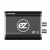 Additional image #1 for Lumantek ez-Converter HS