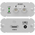 Additional image #2 for Lumantek ez-Converter HS