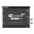 Additional image #1 for Lumantek ez-Converter HS+
