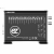 Additional image #2 for Lumantek ez-Converter HS+
