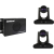 Lumens, AI-BOX1BUNDLETR40PB
