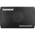 Additional image #1 for Lumens AI-BOX1BUNDLETR40PB