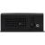 Additional image #2 for Lumens AI-BOX1BUNDLETR40PB
