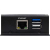 Additional image #4 for Lumens AI-BOX1BUNDLETR40PB