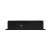 Additional image #3 for Lumens AI-BOX1
