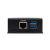 Additional image #4 for Lumens AI-BOX1