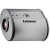 Additional image #1 for Lumens CL510