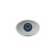 Additional image #4 for Lumens CL510