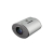 Lumens, CL511