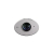 Additional image #2 for Lumens CL511