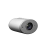 Additional image #3 for Lumens CL511