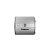Additional image #4 for Lumens CL511