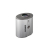 Additional image #5 for Lumens CL511