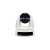 Lumens, VC-A53W