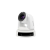 Additional image #1 for Lumens VC-A53W