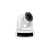 Additional image #2 for Lumens VC-A53W