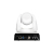 Additional image #3 for Lumens VC-A53W