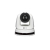 Additional image #1 for Lumens VC-A61PNW